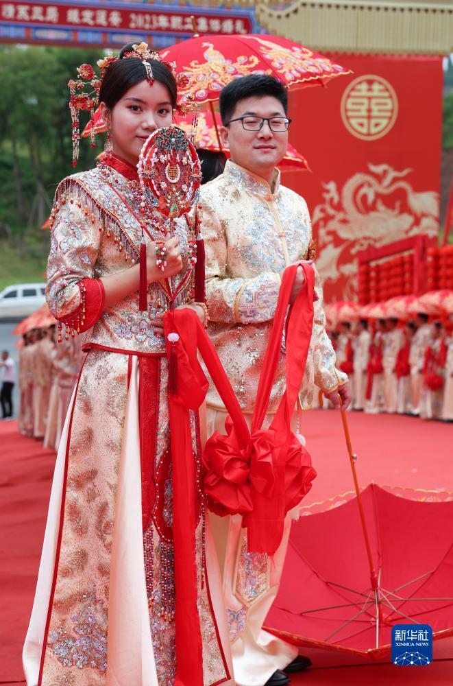 捕鱼达人3老版本免费